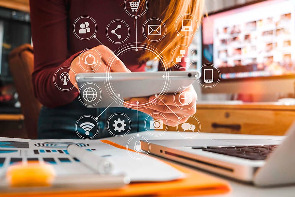 La-revolucion-del-marketing-4-0